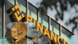 nijerya ekonomik kayip ve vergi borcu nedeniyle binancee 815 milyar dolarlik dava acti Jji2AgRl