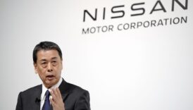 nissan honda ile basarisiz gecen birlesme gorusmelerinin ardindan faturayi ceoya kesti 3Ykbd5rN