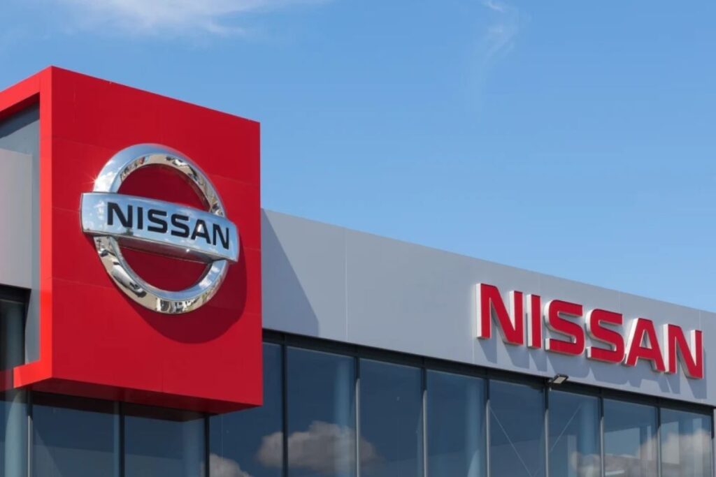 nissan yonetim kurulu 11 martta toplaniyor yeni ceonun kim olacagi gorusulecek lHPI648T