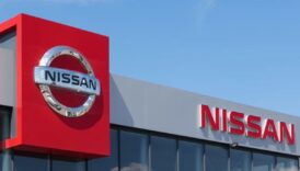 nissan yonetim kurulu 11 martta toplaniyor yeni ceonun kim olacagi gorusulecek lHPI648T