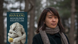 nobel 2024 nobel edebiyat odulllu han kangdan yeni roman J1B3tyEs