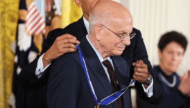 nobel ekonomi odullu psikolog daniel kahneman yardimli intiharla hayatina son verdi ZSgIWCK1