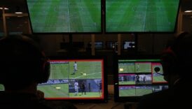 norvec futbol federasyonu var devam etsin mi diye sordu sonuc devam yonunde cikti 7D4dq9lx