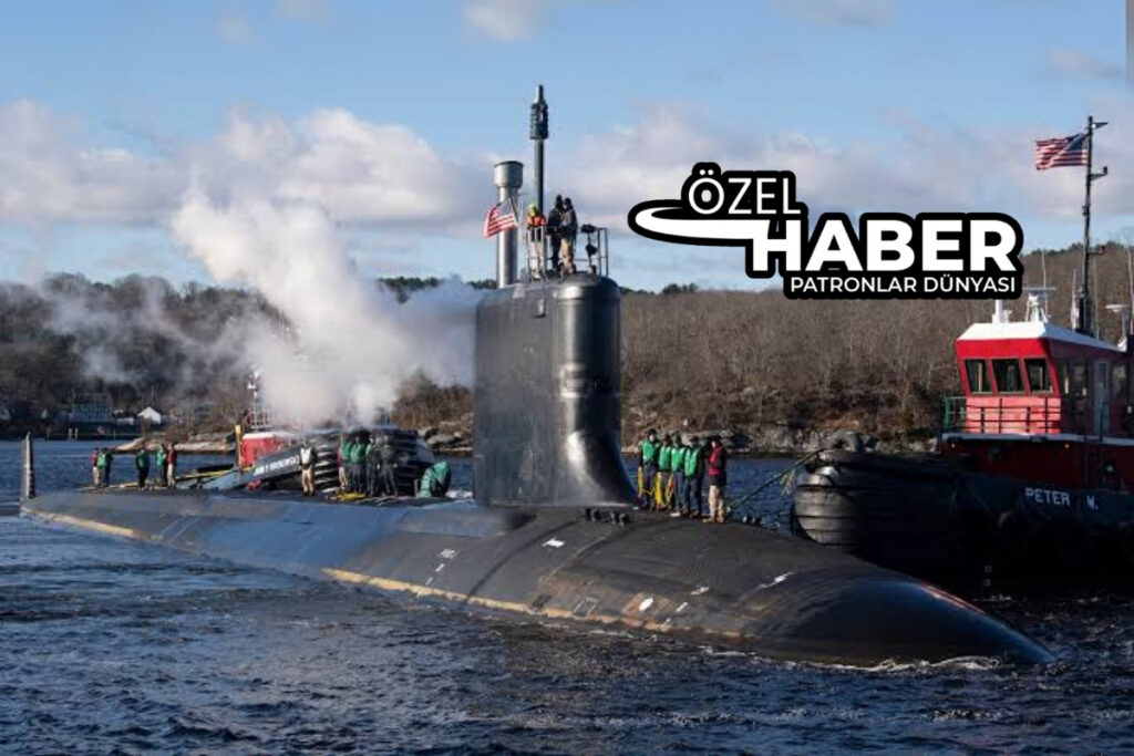 norvecli sirketten ukrayna protestosu abd denizaltisina yakit vermedi WqF2cN38