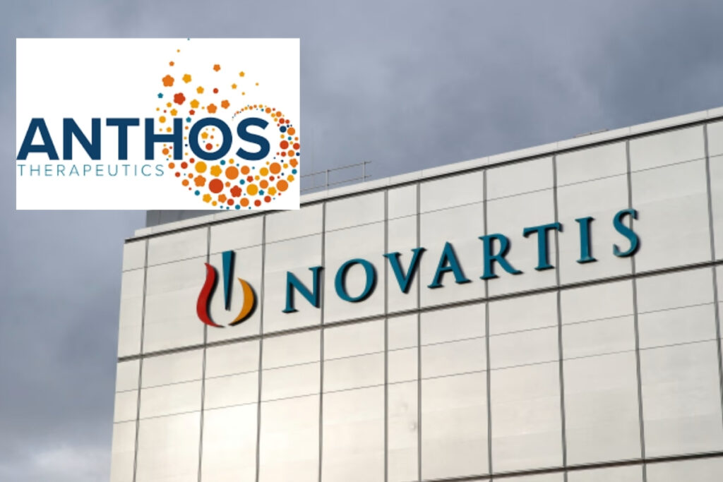 novartis anthos therapeuticsi 31 milyar dolara satin aliyor nnr6dFUt