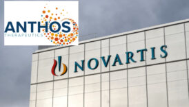 novartis anthos therapeuticsi 31 milyar dolara satin aliyor nnr6dFUt