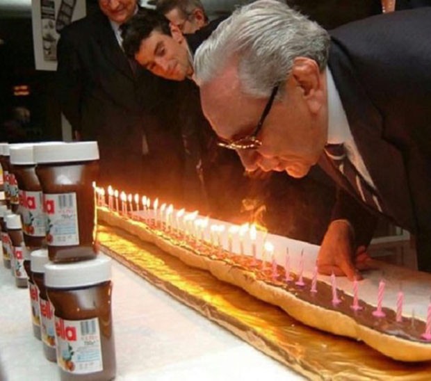 nutellanin mucidi francesco rivella patronu ferrerodan tam 10 yil sonra sevgililer gununde vefat etti