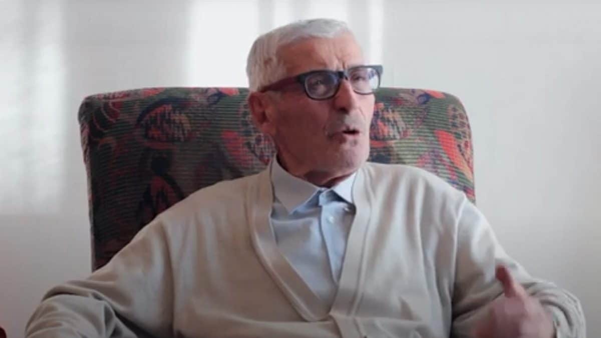 nutellanin mucidi francesco rivella patronu ferrerodan tam 10 yil sonra sevgililer gununde vefat etti