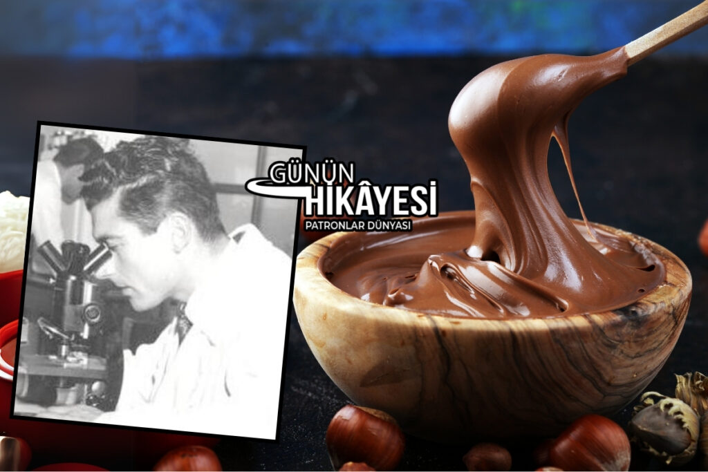 nutellanin mucidi francesco rivella patronu ferrerodan tam 10 yil sonra sevgililer gununde vefat etti uYkEdBWJ