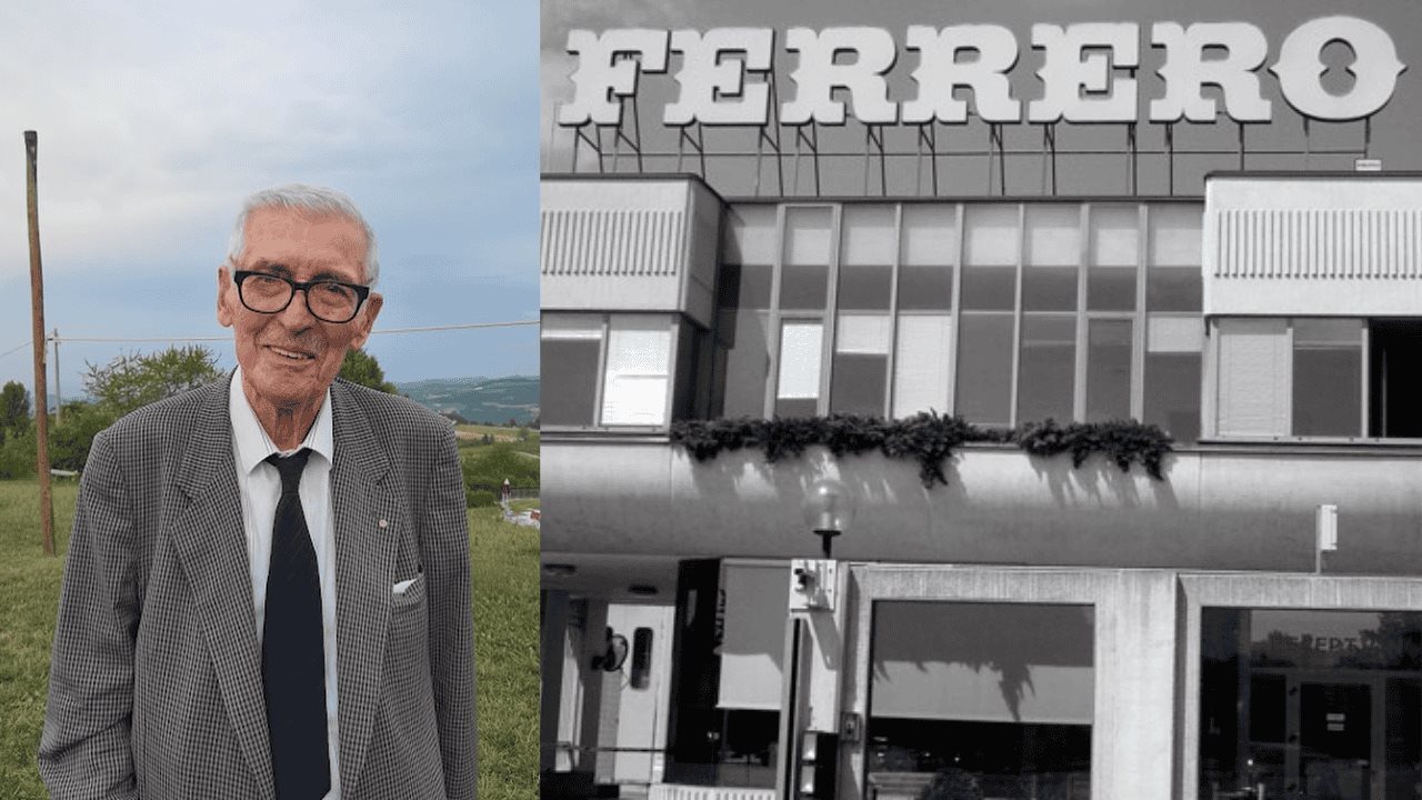 nutellanin mucidi francesco rivella patronu ferrerodan tam 10 yil sonra sevgililer gununde vefat etti vlNnsgvS