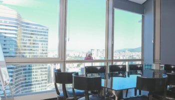 ofis kiralari son 9 yilin zirvesinde leventte metrekare fiyati 45 dolari buldu 1BS6PHKw