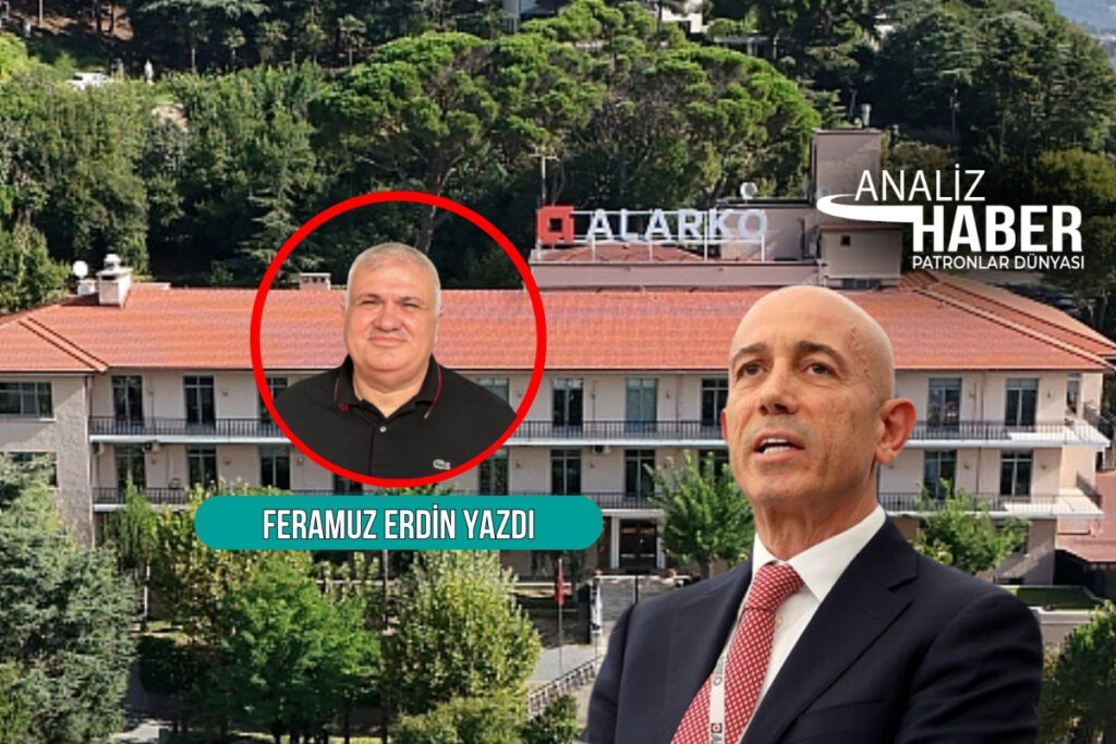 olumle tehdit edilen alarko holding yonetim kurulu baskani izzet garih mesru savunma hakkini nasil p33O8bNG