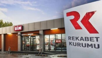 onceki hafta bime 13 milyar tl ceza kesen rekabet kurumu aralarinda bimin de oldugu hGf2jp2m