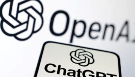 openai cin ve kuzey koredeki kotu amacli kullanici hesaplarini kaldirdi ulBDUaRR