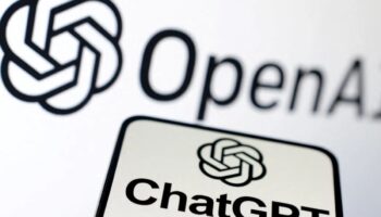 openai cin ve kuzey koredeki kotu amacli kullanici hesaplarini kaldirdi ulBDUaRR