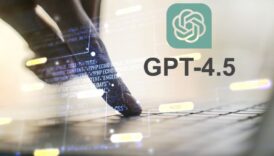 openai gpt 45i bazi ucretli kullanicilar icin erisime aciyor peeY57XT