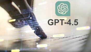 openai gpt 45i bazi ucretli kullanicilar icin erisime aciyor peeY57XT