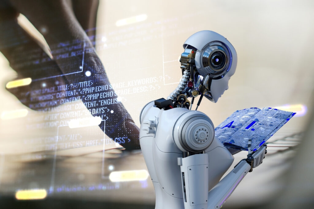openai universitelerde yapay zeka destekli akademik arastirmalar icin 50 milyon dolar hibe programi baslatti Uq1YG3ez