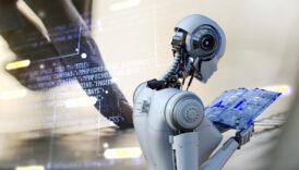 openai universitelerde yapay zeka destekli akademik arastirmalar icin 50 milyon dolar hibe programi baslatti Uq1YG3ez
