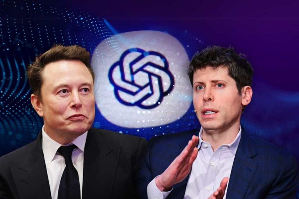 openai yonetim kurulu muskin 974 milyar dolarlik teklifini reddetti sirket satilik degil tYH582WL