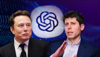 openai yonetim kurulu muskin 974 milyar dolarlik teklifini reddetti sirket satilik degil tYH582WL