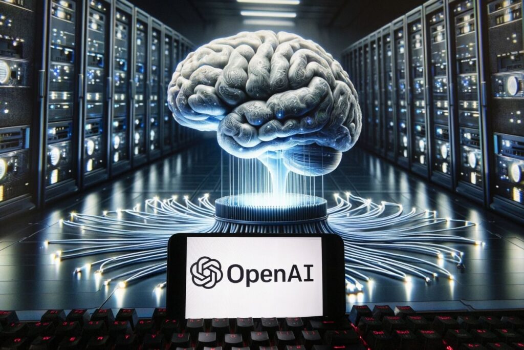 openainin gpt 5i akil yuruten yapay zeka modeli o3 ile birlikte geliyor tum kullanicilara ucretsiz 6Sqfcz8H