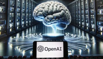 openainin gpt 5i akil yuruten yapay zeka modeli o3 ile birlikte geliyor tum kullanicilara ucretsiz 6Sqfcz8H