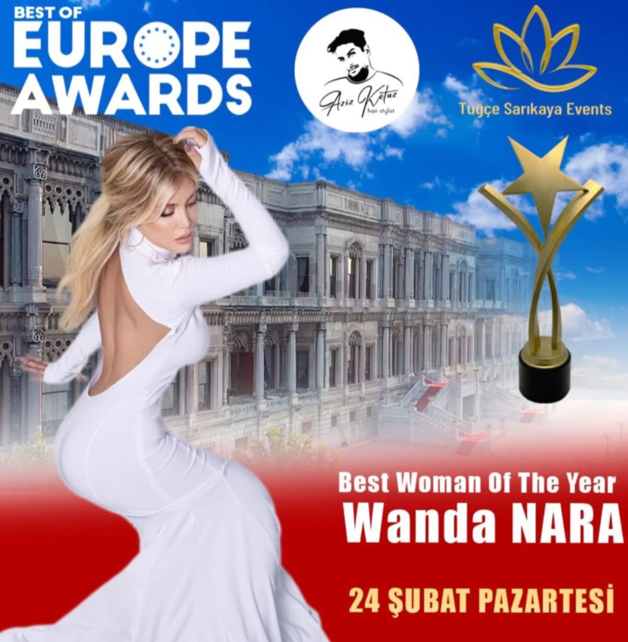 organizatoru wanda naranin nasil yilin kadini olarak istanbula dondugunu pdye anlatti 1 lpvERDvy