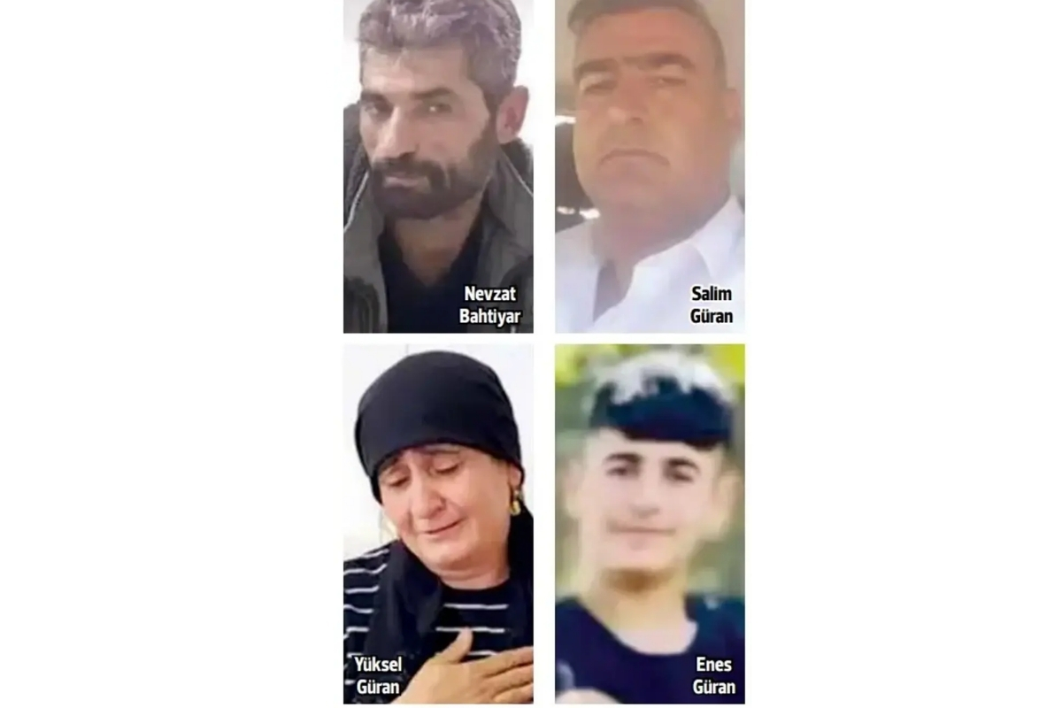 orgeneral huseyin kurtoglundan narin aciklamasi fail delil icin falciya goturuldu 0 bwB1ULhb