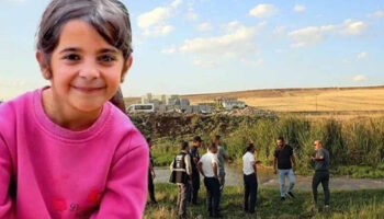 orgeneral huseyin kurtoglundan narin aciklamasi fail delil icin falciya goturuldu ye4rlMsj
