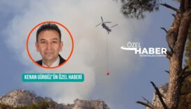 orman genel mudurlugu yanginlariyla mucadele kapsaminda hava filosunu guclendiriyor NzS81sbt