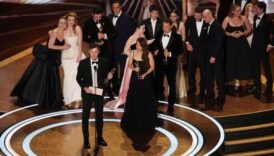 oscar toreni reytinglerde dusus yasarken sosyal medyada zirve yapti kKTH9bUI