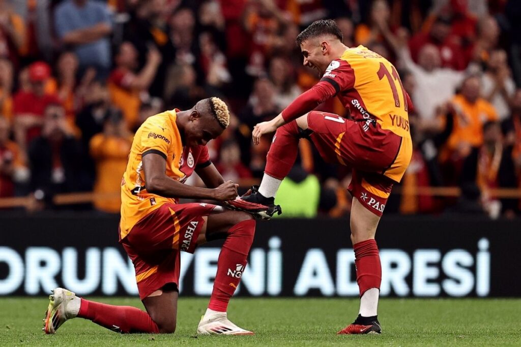 osimhen hattrick yapti galatasaray antalyaspor karsisinda farkli kazandi dZIaKB1H