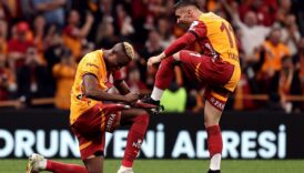 osimhen hattrick yapti galatasaray antalyaspor karsisinda farkli kazandi dZIaKB1H