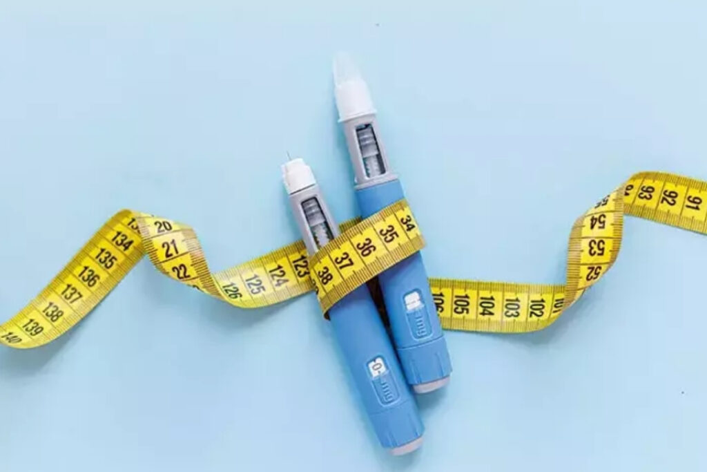 osman muftuoglu aclik insulini ve insulin direnci testlerinin saglik acisindan hayati oneme sahip oldugunu D7GglnmU