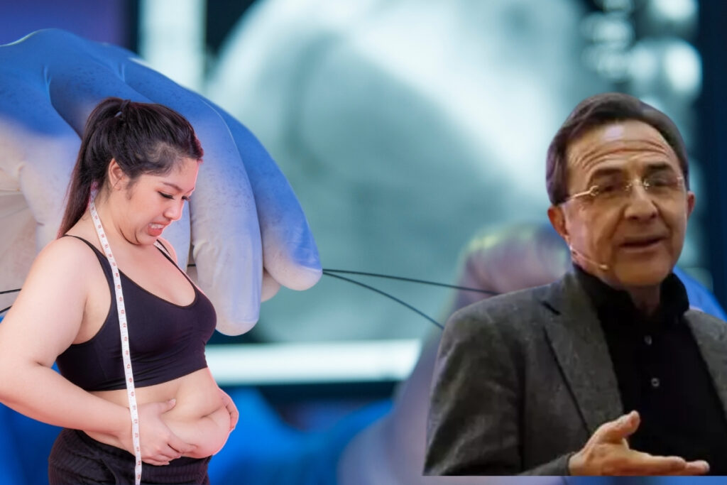 osman muftuoglu stent varsa gobek olmaz dedi WyncL8R4