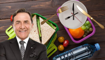 osman muftuoglundan uzun omrun sirri aciklamasi otofaji 7grZROsC