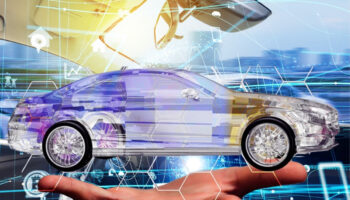 otomotiv sanayi ilk iki ayda uretim ve ihracatta gerileme kaydetti ic pazarda dusus hiz S7RZR4SI