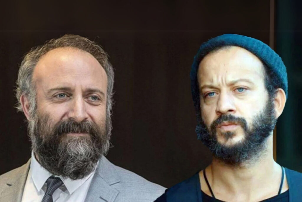 oyuncu halit ergenc ve riza kocaogluna yalan taniklik sucundan kamu davasi acildi jfhWU4Hm