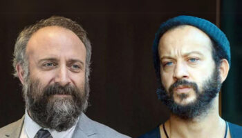 oyuncu halit ergenc ve riza kocaogluna yalan taniklik sucundan kamu davasi acildi jfhWU4Hm