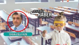 ozel okul enflasyonu parali okul cok bilim insani yok 5ZYB7sef