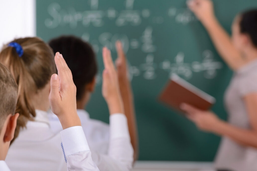 ozel okulda fahis zamma tuketici hakem heyetinden ayipli hizmet karari H1Kqnpf3