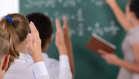 ozel okulda fahis zamma tuketici hakem heyetinden ayipli hizmet karari H1Kqnpf3