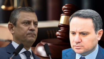 ozgur ozel seyyar giyotin dedigi istanbul cumhuriyet bassavcisi akin gurleke 480 bin lira manevi 9neMCUJn