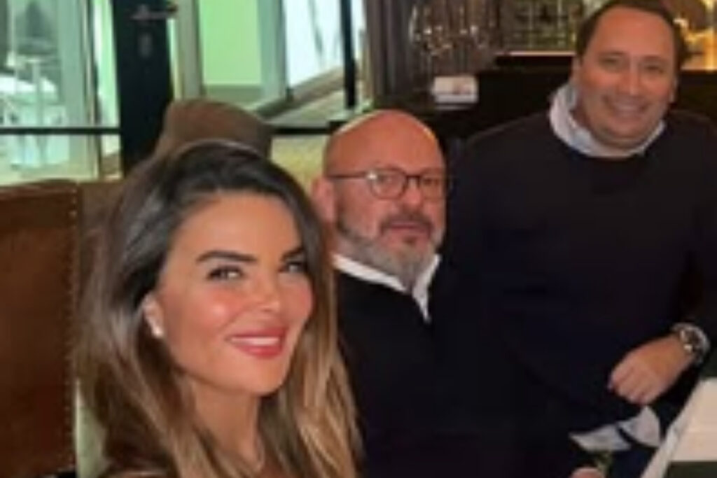 ozlem yildiz ve mete vardar cifti bu kez de berlin kacamaginda 97bXEDQb