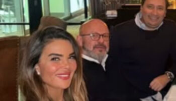 ozlem yildiz ve mete vardar cifti bu kez de berlin kacamaginda 97bXEDQb