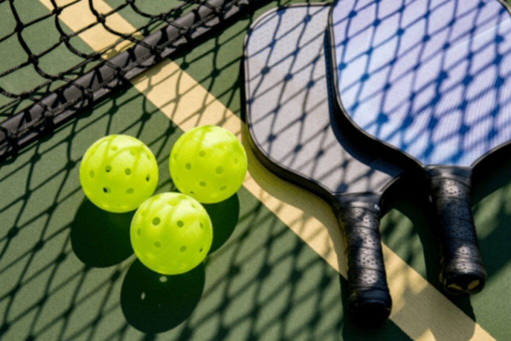 padel ve pickleball dallari turkiye tenis federasyonuna baglandi 6fUrzcyR