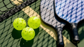 padel ve pickleball dallari turkiye tenis federasyonuna baglandi 6fUrzcyR