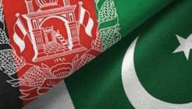 pakistan ile afganistan arasinda gecici ateskes saglandi Gzrl7fUu