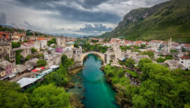 pandemi sonrasi turk tatilci oraninda artis vize ve yesil pasaportlular bati avrupaya vizesizler balkanlara KdZ9IHpk
